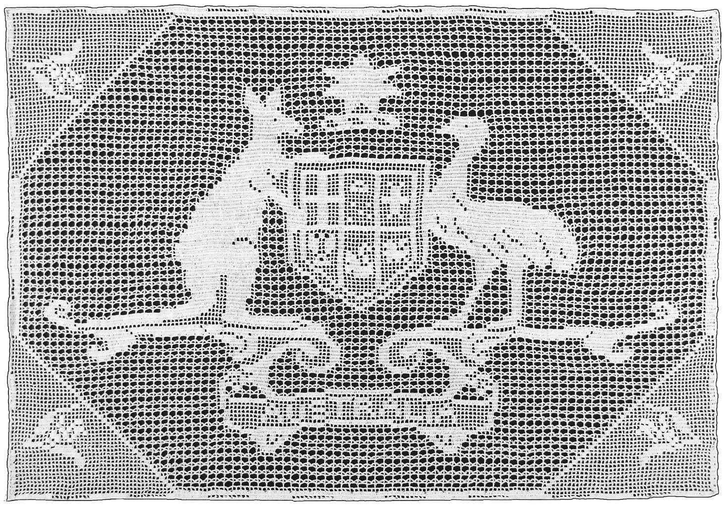photo of Australian Coat of Arms