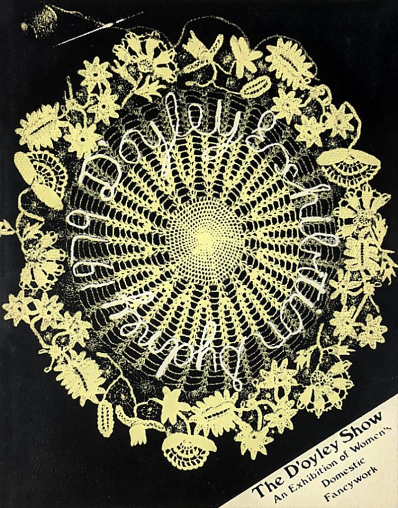 The-D'oyley-Show-An-exhibition-of-Womens-Domestic-Fancywork